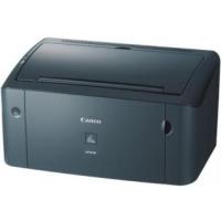 Canon LBP3100 Printer Toner Cartridges